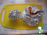 ��������� ��� "������� ������" �����������