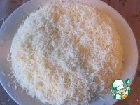 ����� "������������" �����������