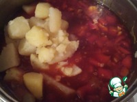 ����������� ���������� ����� �����������