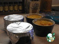 ��������� ����� � ������ �������� �����������