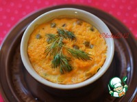 ��������� ����� � ������ �������� �����������