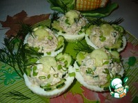 ����� � ������ � ������ ����������� �����������