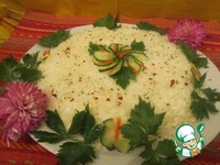 ����� "������������" �����������