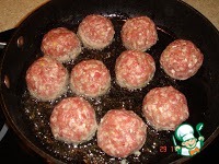 ��������� � ���������� � ������� ����� �����������