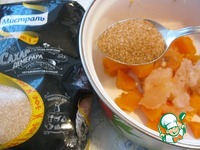 ��������� ��� "������� ������" �����������