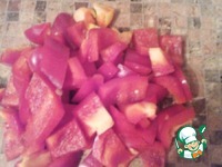 ����������� ���������� ����� �����������