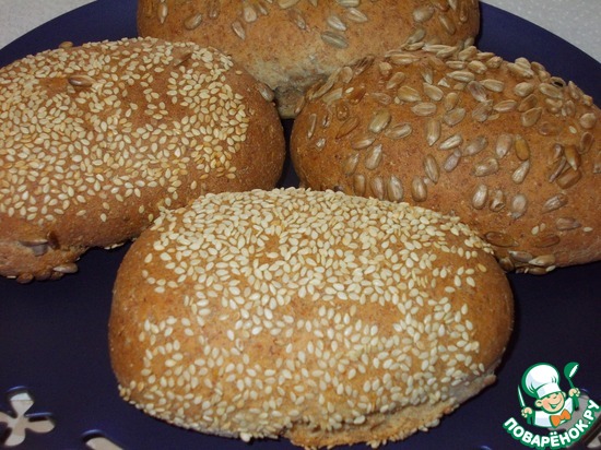 �������� ����� � ��������� ���������