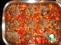 ��������� � ���������� � ������� ����� �����������