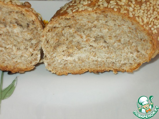 �������� ����� � ��������� ���������2