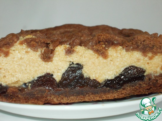 ����������� ������