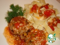 ��������� � ���������� � ������� ����� �����������