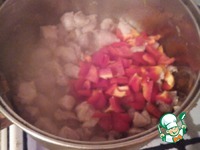 ����������� ���������� ����� �����������