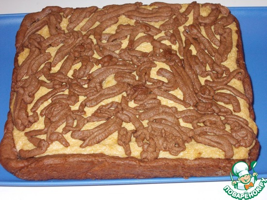 ����������� ������2