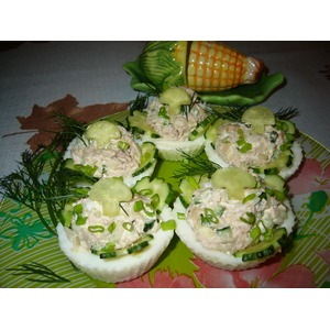 ����� � ������ � ������ �����������