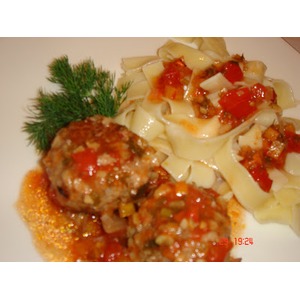 ��������� � ���������� � ������� �����