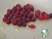 ��������� ��� "������� ������" �����������