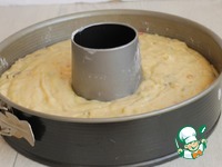 �������������� ����� �����������