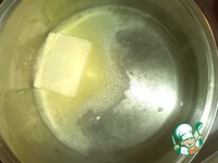 ���� �� ����������� �����������