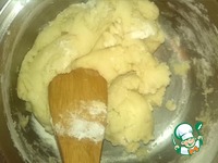 ���� �� ����������� �����������