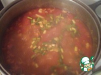 ����������� ���������� ����� �����������