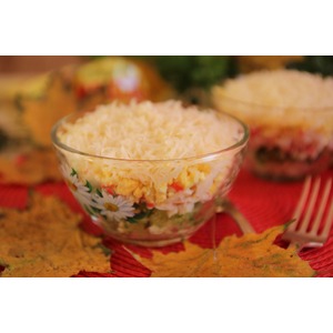 ������� ����� "���������"