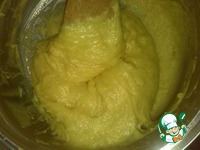 ���� �� ����������� �����������