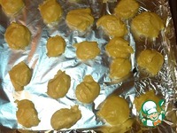 ���� �� ����������� �����������