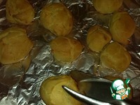 ���� �� ����������� �����������