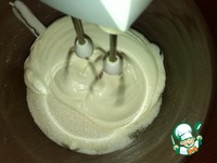 ���� �� ����������� �����������