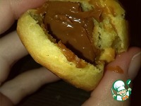 ���� �� ����������� �����������