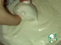 ���� �� ����������� �����������