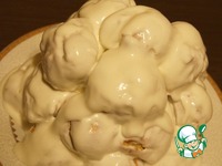 ���� �� ����������� �����������