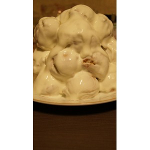 ���� �� �����������