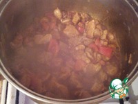 ����������� ���������� ����� �����������