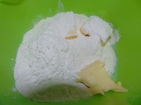 �������� �������� � �������� �����������