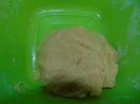 �������� �������� � �������� �����������