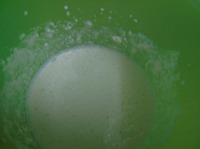 �������� �������� � �������� �����������