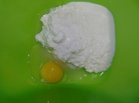 �������� �������� � �������� �����������