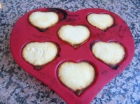 �������� �������� � �������� �����������