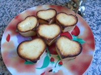 �������� �������� � �������� �����������