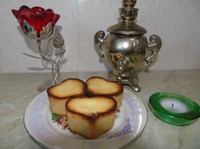 �������� �������� � �������� �����������