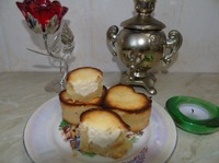 �������� �������� � �������� �����������