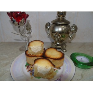 �������� �������� � ��������