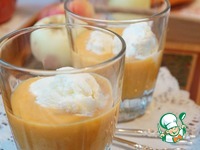 ��������� ��� "������� ������" �����������