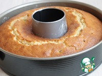 �������������� ����� �����������