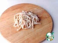 ����� "�������" �����������