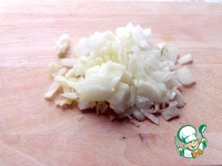 ����� "�������" �����������