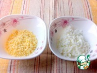 ����� "�������" �����������