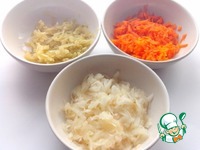 ����� "�������" �����������