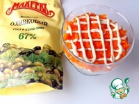 ����� "�������" �����������